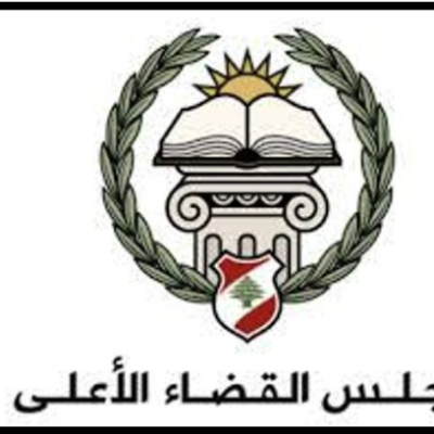 9cbe2ff35ca0915da9c038cdb30340f9