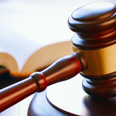 law90