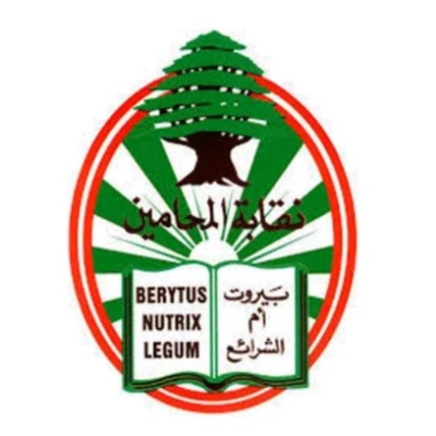 2943feaab1affcc53c7b91b6e88a516a