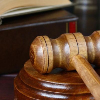 court-2
