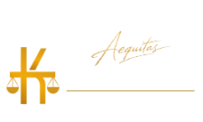 Kawtharani Hakim Law Firm