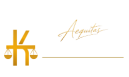 Kawtharani Hakim Law Firm